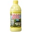 NELLI & JOE'S: Key West Lemon Juice, 16 oz