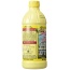 NELLI & JOE'S: Key West Lemon Juice, 16 oz