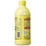 NELLI & JOE'S: Key West Lemon Juice, 16 oz