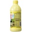 NELLI & JOE'S: Key West Lemon Juice, 16 oz