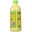 NELLIE & JOE'S: Key West Lime Juice, 16 Oz