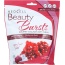 NEOCELL: Beauty Bursts Gourmet Collagen Soft Chews Super Fruit Punch, 60 Soft Chews