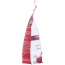 NEOCELL: Beauty Bursts Gourmet Collagen Soft Chews Super Fruit Punch, 60 Soft Chews