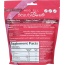 NEOCELL: Beauty Bursts Gourmet Collagen Soft Chews Super Fruit Punch, 60 Soft Chews