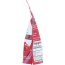 NEOCELL: Beauty Bursts Gourmet Collagen Soft Chews Super Fruit Punch, 60 Soft Chews