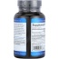 NEOCELL: Collagen 2 Joint Complex, 120 capsules