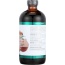 NEOCELL: Collagen+C Pomegranate Liquid, 16 oz