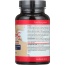 NEOCELL: Super Collagen Plus C 6000 mg, 120 Tablets