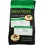 NEW YORK STYLE: Roasted Garlic Bagel Crisps, 7.2 oz