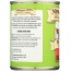 NEWMAN'S OWN: Dog Food Chicken Formula, 12.7 oz