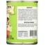 NEWMAN'S OWN: Dog Food Chicken Formula, 12.7 oz