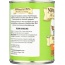 NEWMAN'S OWN: Dog Food Turkey and Chicken Formula, 12.7 oz