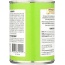 NEWMAN'S OWN: Dog Food Turkey and Chicken Formula, 12.7 oz