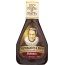 NEWMAN'S OWN: Dressing Balsamic Vinaigrette, 16 oz