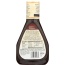 NEWMAN'S OWN: Dressing Balsamic Vinaigrette, 16 oz