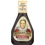 NEWMAN'S OWN: Light Balsamic Vinaigrette, 16 oz