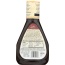 NEWMAN'S OWN: Light Balsamic Vinaigrette, 16 oz