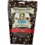 NEWMAN'S OWN: Premium Dog Treats Chicken Medium Size, 10 oz