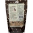NEWMAN'S OWN: Premium Dog Treats Chicken Medium Size, 10 oz