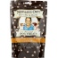 NEWMAN'S OWN: Premium Dog Treats Medium Peanut Butter, 10 oz