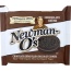 NEWMANS OWN ORGANIC: Cookie O Chocolate Crème, 13 oz