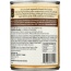 NEWMANS OWN ORGANIC: Dog Can Grain Free Chicken, 12.7 oz