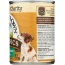 NEWMANS OWN ORGANIC: Dog Can Grain Free Chicken, 12.7 oz