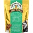 NEWMANS OWN ORGANIC: Dog Treat Beef Jerky Original, 5 oz