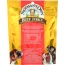 NEWMANS OWN ORGANIC: Dog Treat Beef Jerky  Beef Sweet Potato, 5 oz