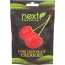 NEXT ORGANICS: Dark Chocolate Covered Cherry, 4 oz