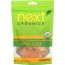 NEXT ORGANICS: Mango Dried Organic, 6 oz