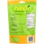 NEXT ORGANICS: Mango Dried Organic, 6 oz