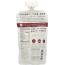 NOKA: SMOOTHIE BLUEBRY BEET (4.220 OZ)