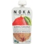 NOKA: SMOOTHIE MANGO COCONUT (4.220 OZ)