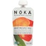 NOKA: SMOOTHIE SWT POTATO GOJI (4.220 OZ)