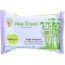 NOOTREES: Wipe Skin Anti Aging, 1 ea