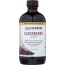 NORMS FARMS: Extract Elderberry, 8 fo