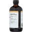 NORMS FARMS: Extract Elderberry, 8 fo