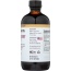 NORMS FARMS: Extract Elderberry, 8 fo