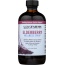 NORMS FARMS: Syrup Elderberry Wellness, 8 fo