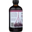 NORMS FARMS: Syrup Elderberry Wellness, 8 fo