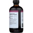 NORMS FARMS: Syrup Elderberry Wellness, 8 fo