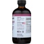 NORMS FARMS: Syrup Elderberry Wellness, 8 fo