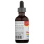NORTH AMERICAN HERB AND SPICE: Kid-e-Kare Orega-cinn Oregano Oil, 2 oz