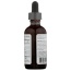 NORTH AMERICAN HERB AND SPICE: Kid-e-Kare Orega-cinn Oregano Oil, 2 oz