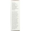 NOURISH ORGANIC: Lightweight Moisturizing Face Lotion Argan + Rosewater, 1.7 oz