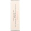 NOURISH ORGANIC: Lightweight Moisturizing Face Lotion Argan + Rosewater, 1.7 oz