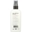NOURISH ORGANIC: Refreshing & Balancing Face Toner Rosewater + Witch Hazel, 3.0 oz