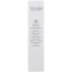 NOURISH ORGANIC: Replenishing Argan Oil with Pomegranate and Rosehip, 3.4 oz