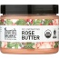 NOURISH: ROSE BUTTER REJUVENATING (5.200 OZ)